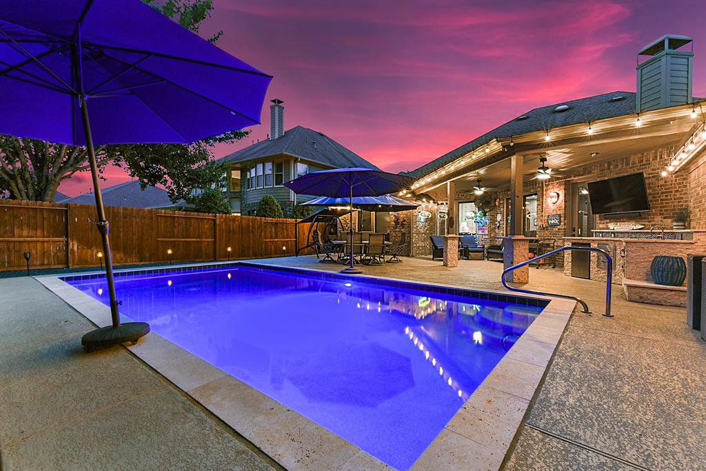 28515 Blue Holly Lane