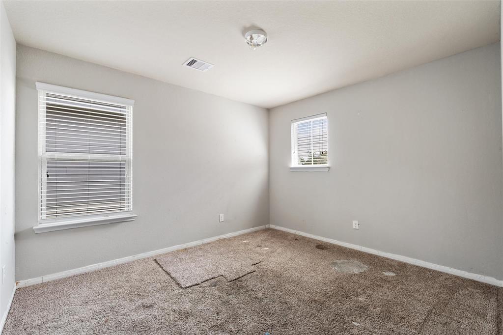 2910 High Garden Lane, Fresno, Texas image 19