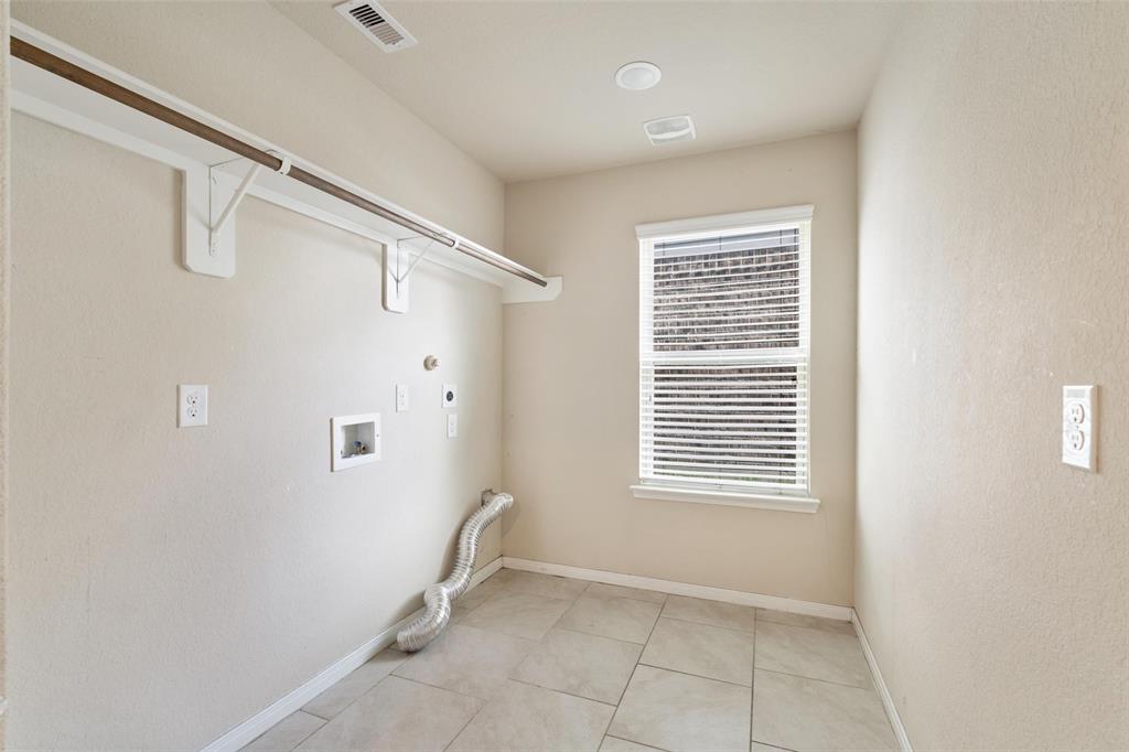 2910 High Garden Lane, Fresno, Texas image 23