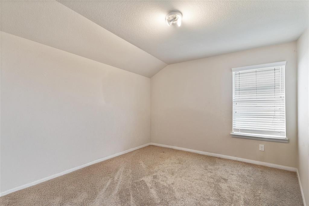 2910 High Garden Lane, Fresno, Texas image 20
