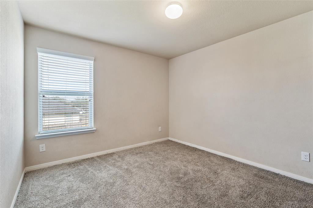 2910 High Garden Lane, Fresno, Texas image 21