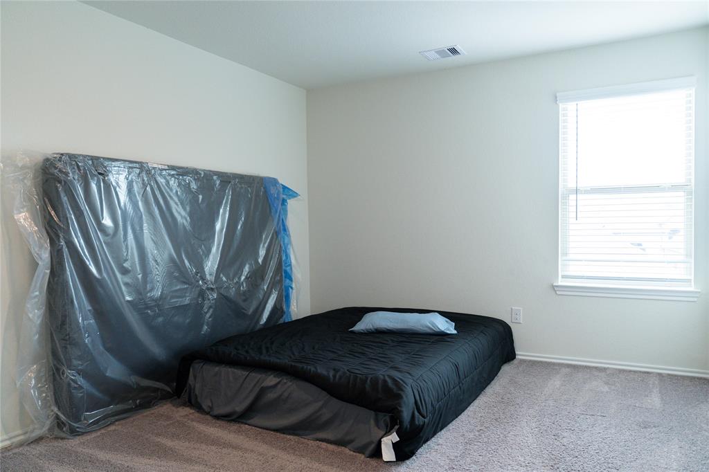 18802 Verdura Drive, New Caney, Texas image 30