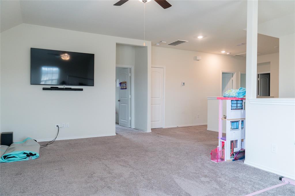 18802 Verdura Drive, New Caney, Texas image 27
