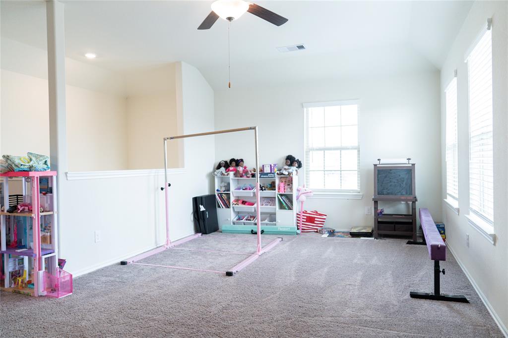 18802 Verdura Drive, New Caney, Texas image 25