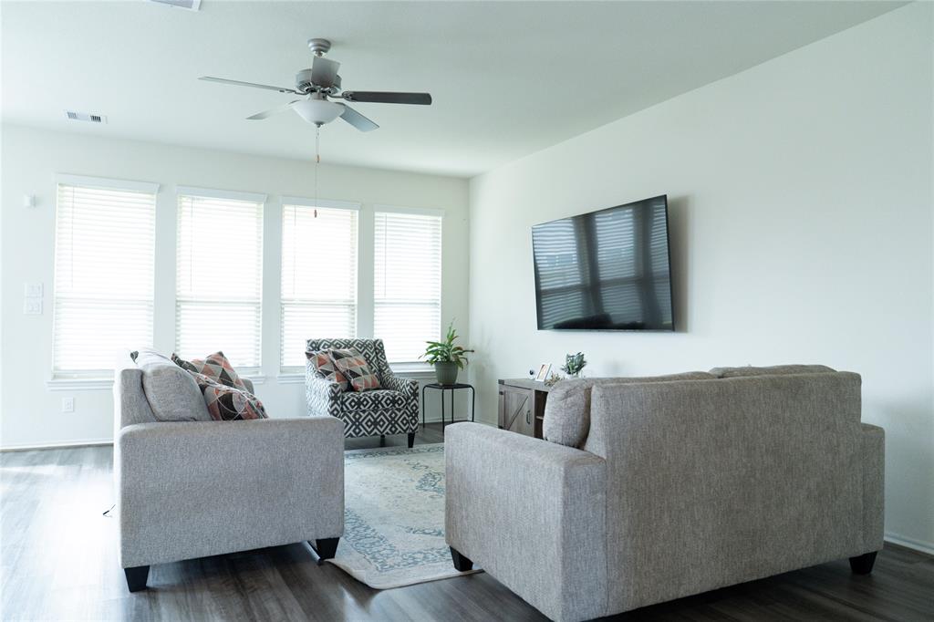 18802 Verdura Drive, New Caney, Texas image 15