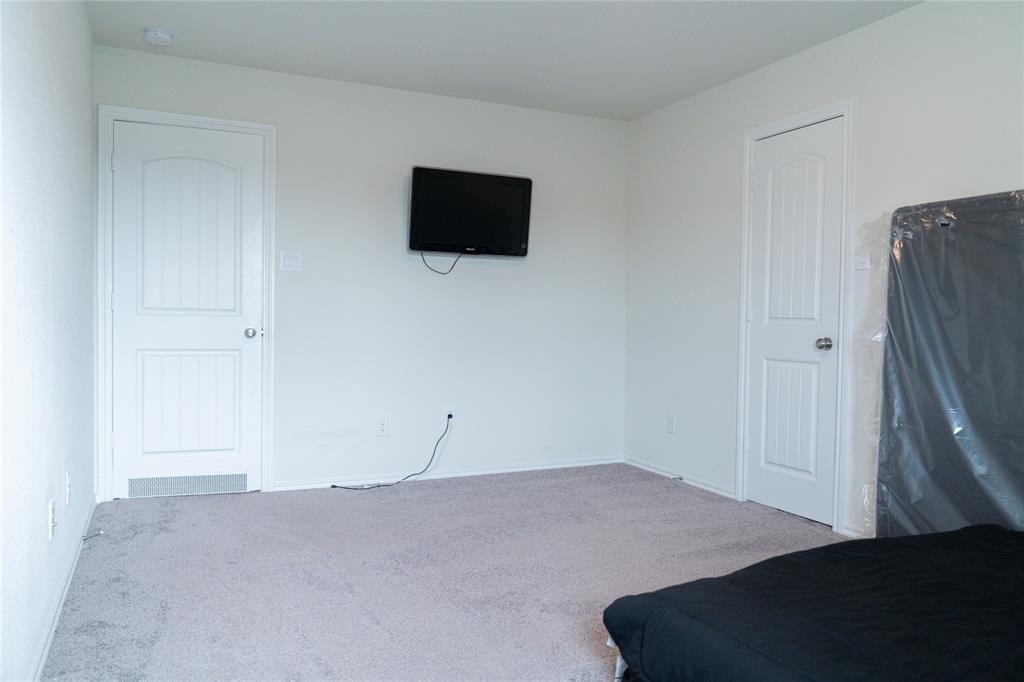 18802 Verdura Drive, New Caney, Texas image 31