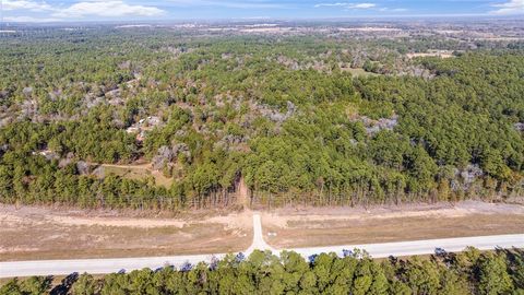 Photo of 35 Hwy 249, Plantersville, TX 77363 (MLS # 38941261) Photo of 35 Hwy 249, Plantersville, TX 77363 (MLS # 38941261)