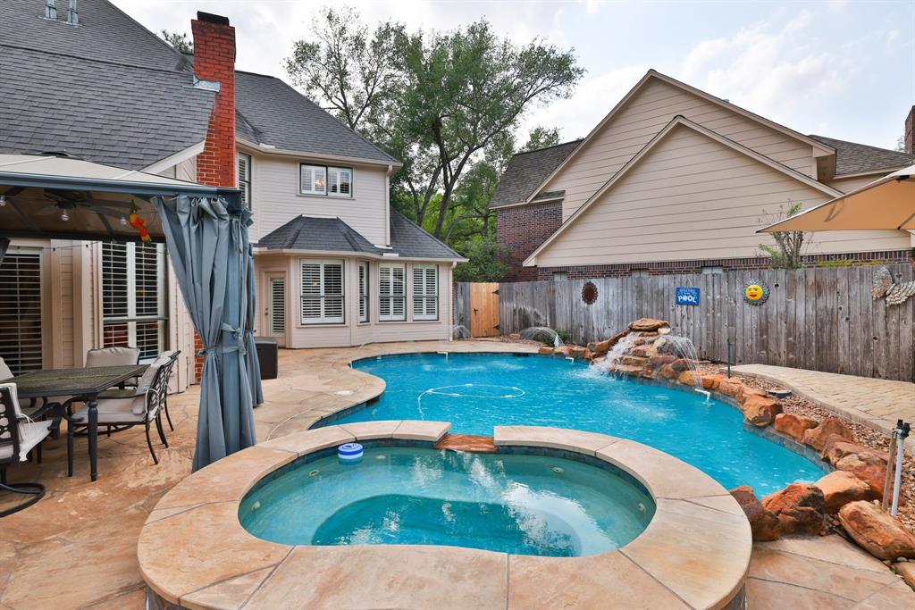 8622 Asprey Court, Spring, Texas image 44