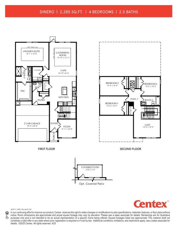427 Ruby Ford Drive, Baytown, Texas image 3