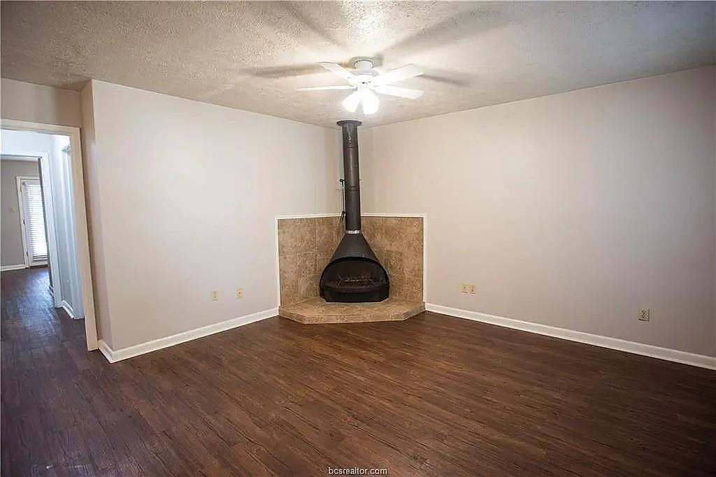1926 Holleman Dr, College Station, Texas image 10