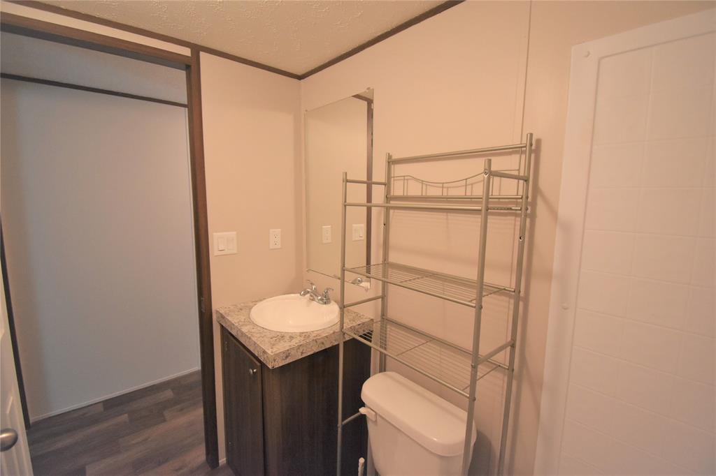 4802 9th Street, Bacliff, Texas image 30