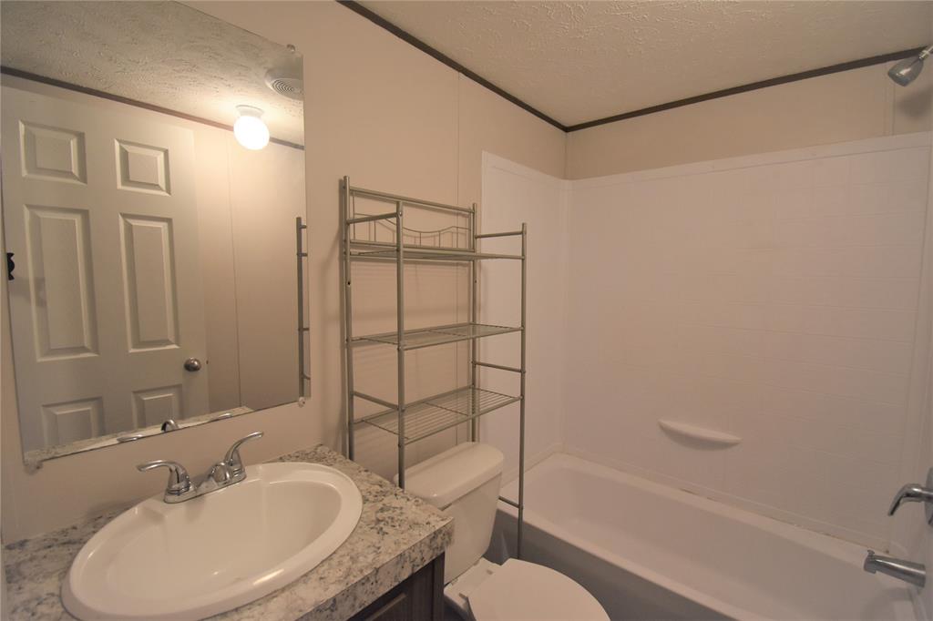 4802 9th Street, Bacliff, Texas image 29