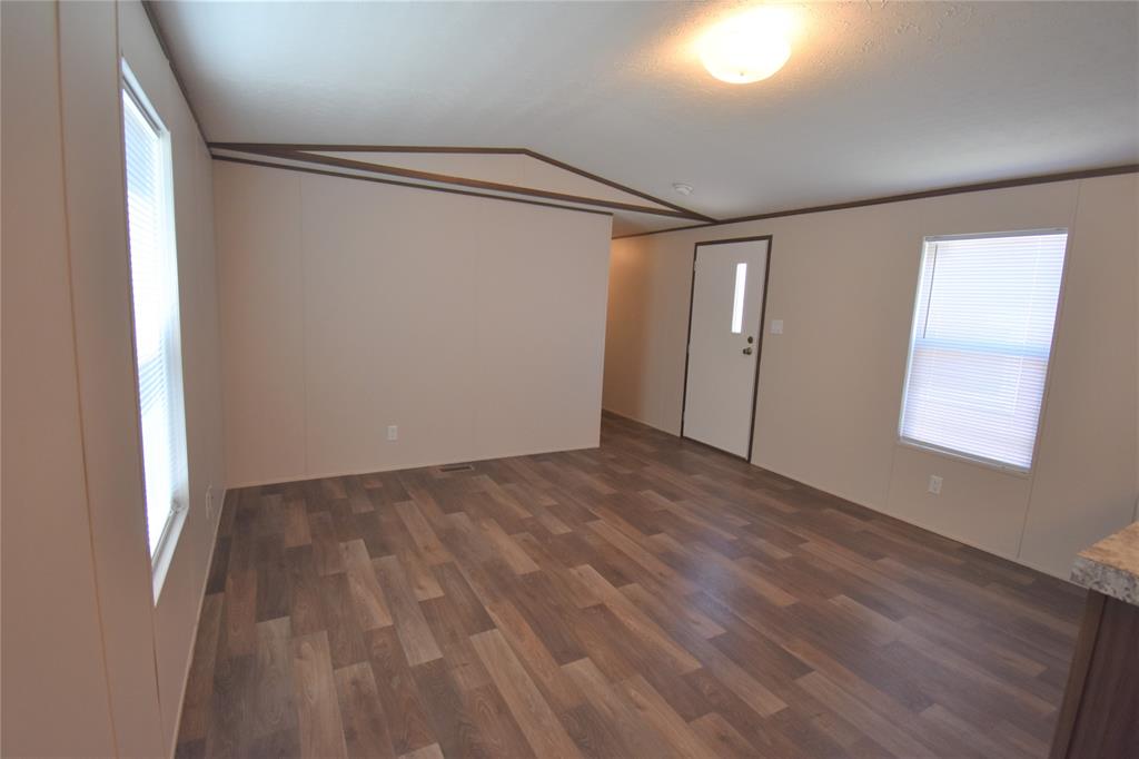 4802 9th Street, Bacliff, Texas image 6