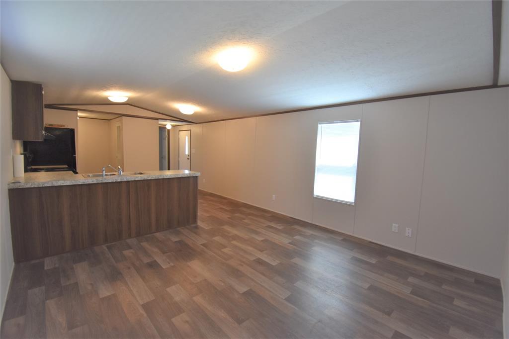 4802 9th Street, Bacliff, Texas image 10