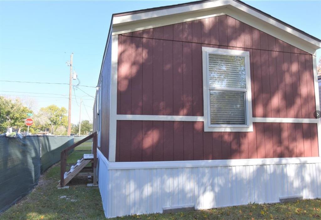 4802 9th Street, Bacliff, Texas image 3