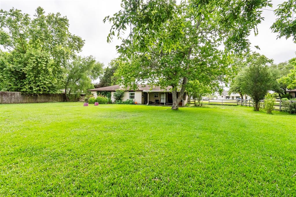 5211 Ghinaudo Road, Hitchcock, Texas image 29