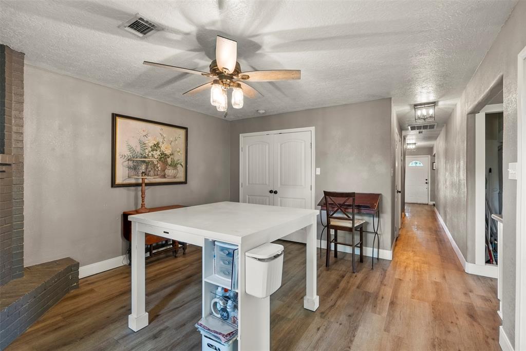 5211 Ghinaudo Road, Hitchcock, Texas image 17