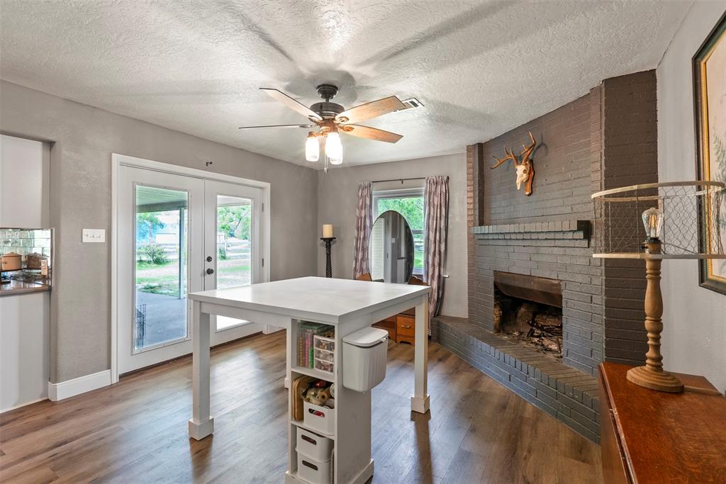5211 Ghinaudo Road, Hitchcock, Texas image 19