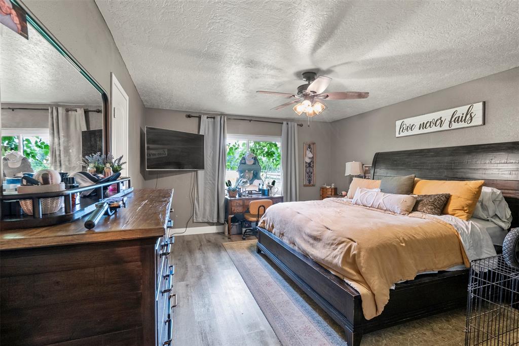 5211 Ghinaudo Road, Hitchcock, Texas image 24
