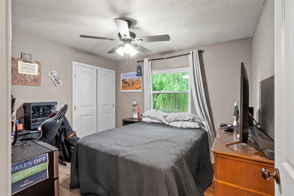 5211 Ghinaudo Road, Hitchcock, Texas image 23