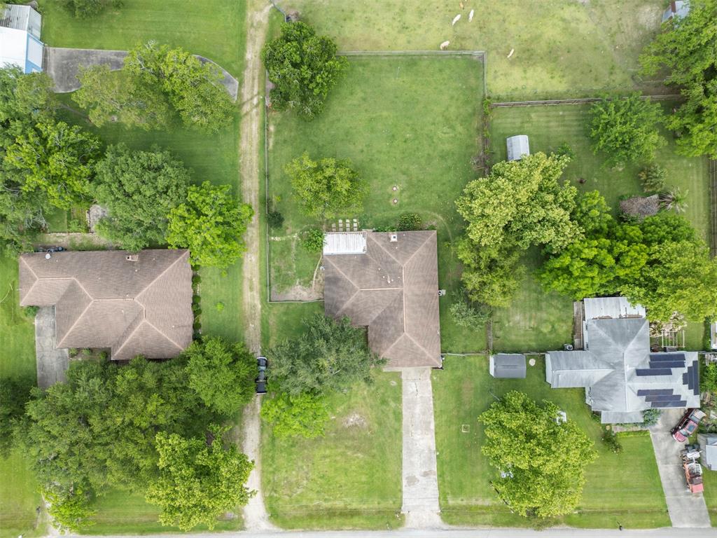 5211 Ghinaudo Road, Hitchcock, Texas image 31