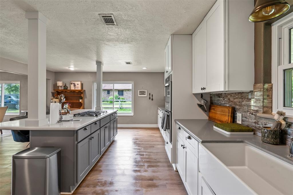 5211 Ghinaudo Road, Hitchcock, Texas image 15