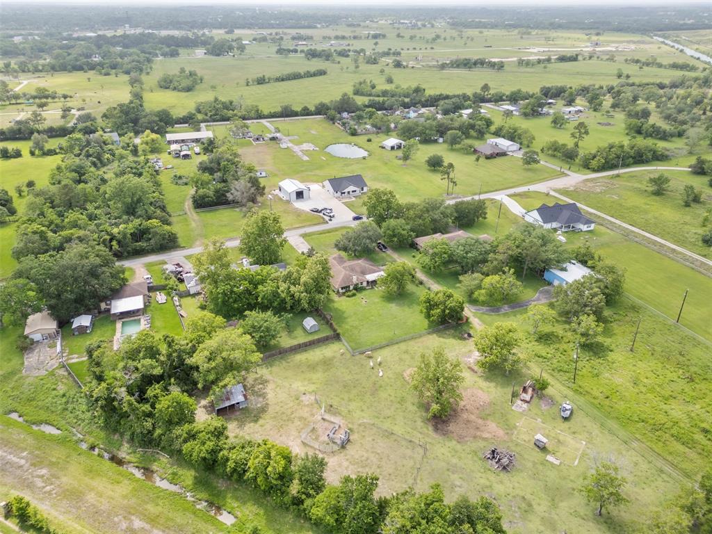 5211 Ghinaudo Road, Hitchcock, Texas image 32