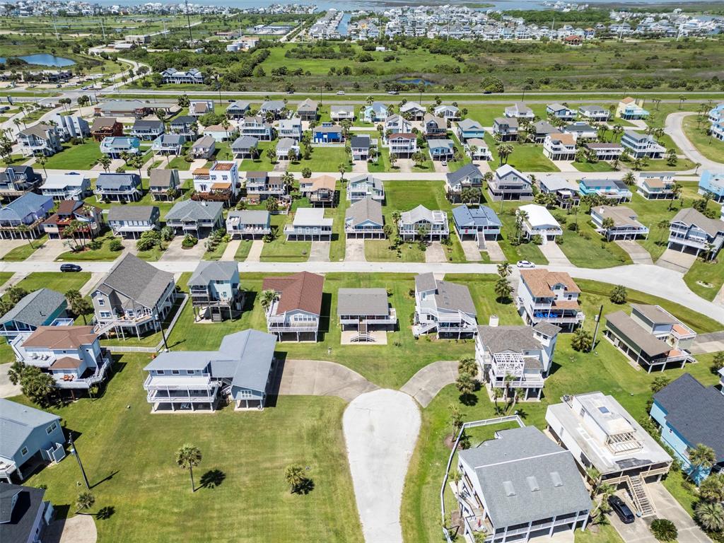 13617 San Domingo Drive, Galveston, Texas image 7