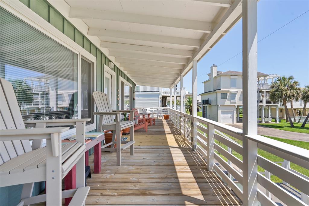13617 San Domingo Drive, Galveston, Texas image 28