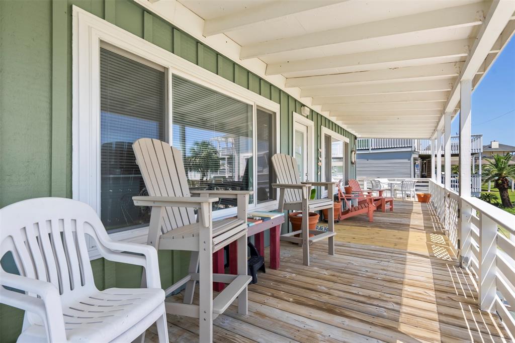 13617 San Domingo Drive, Galveston, Texas image 27