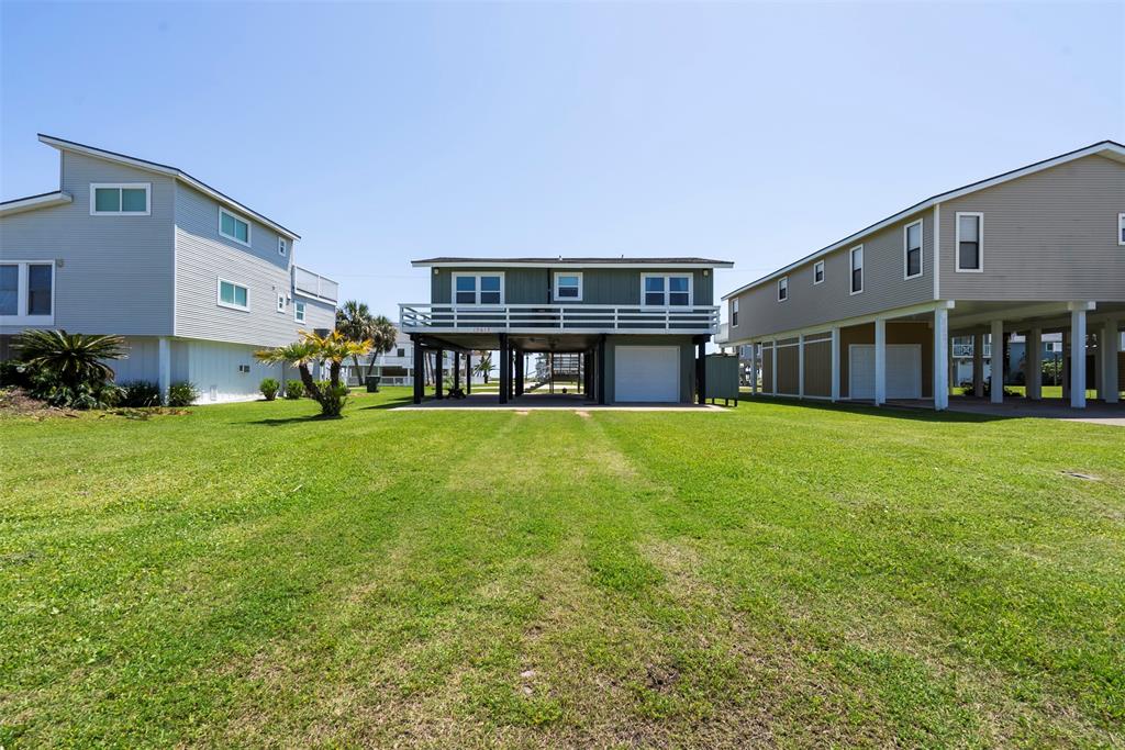 13617 San Domingo Drive, Galveston, Texas image 36