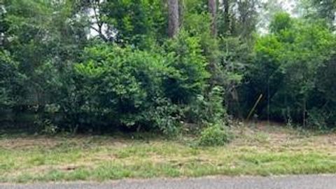 0 Lake Rollingwood Loop Conroe TX 77303