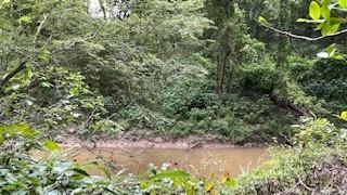 0 Lake Rollingwood Loop