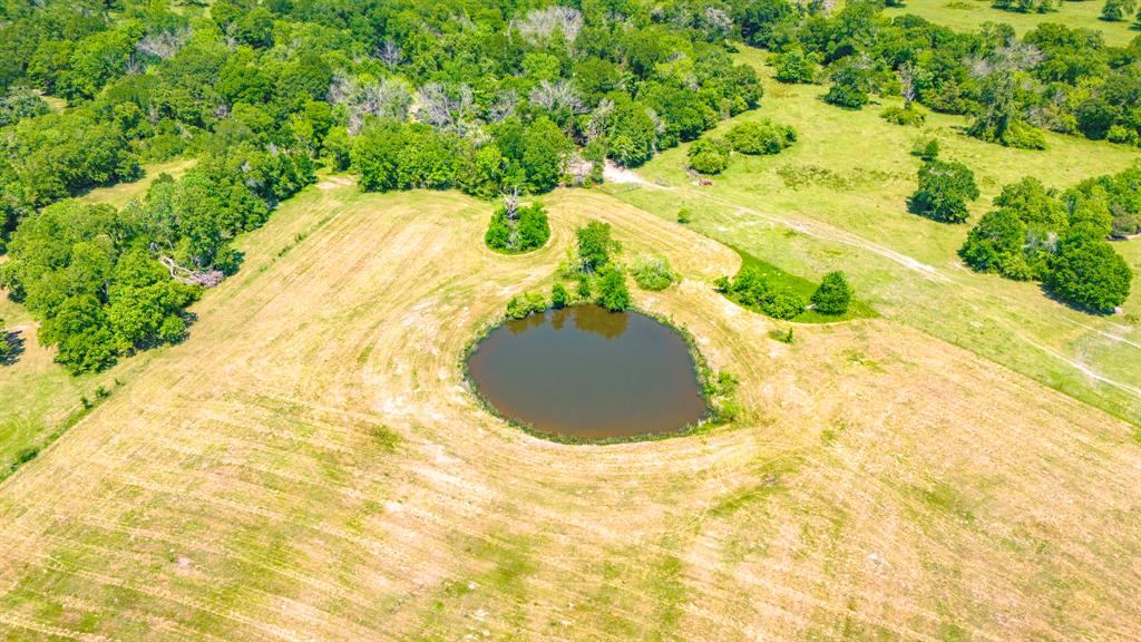 TBD Tract 10 Boyd Road