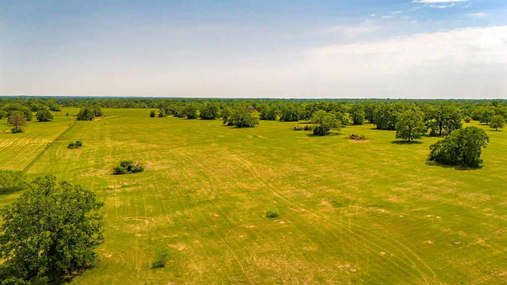 TBD Tract 10 Boyd Road