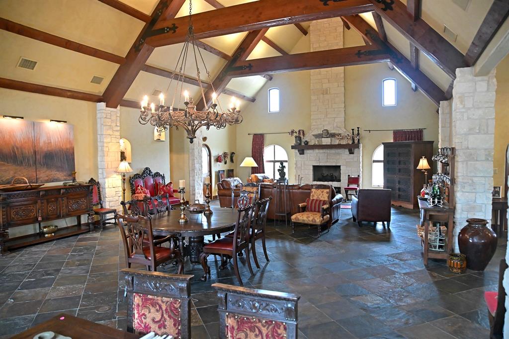 5904 Old Yoakum Road, Cuero, Texas image 5