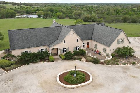 5904 Old Yoakum Road Cuero TX 77954