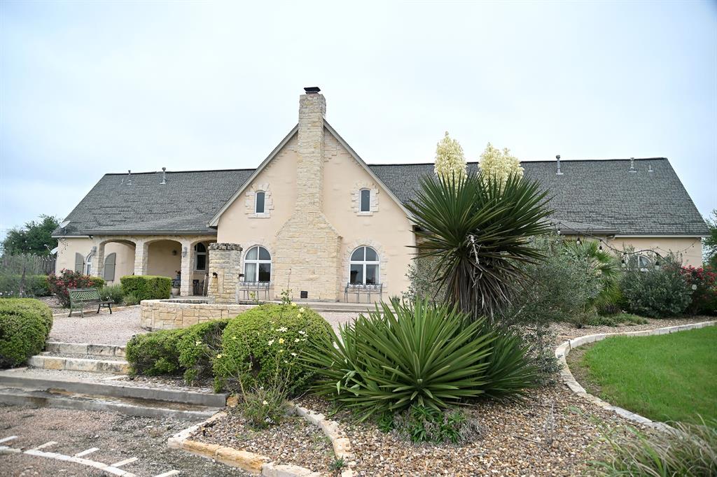 5904 Old Yoakum Road, Cuero, Texas image 21