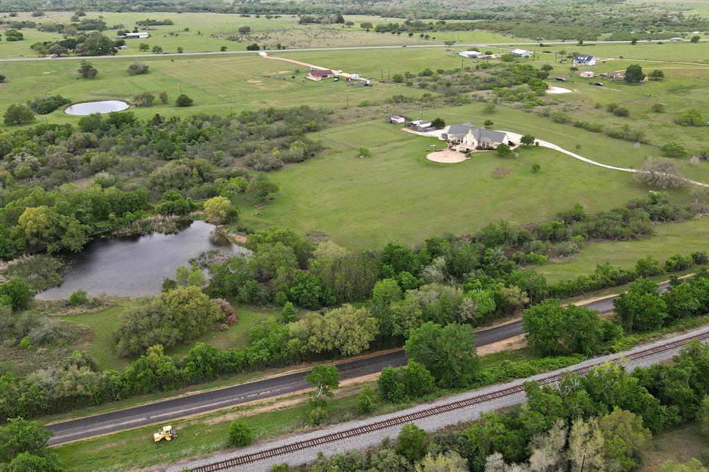 5904 Old Yoakum Road, Cuero, Texas image 25