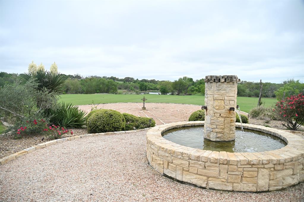 5904 Old Yoakum Road, Cuero, Texas image 20