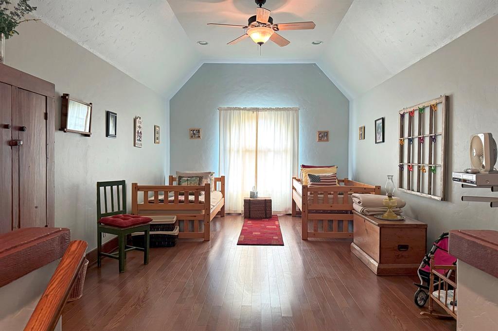 5904 Old Yoakum Road, Cuero, Texas image 19