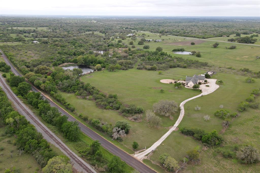 5904 Old Yoakum Road, Cuero, Texas image 24