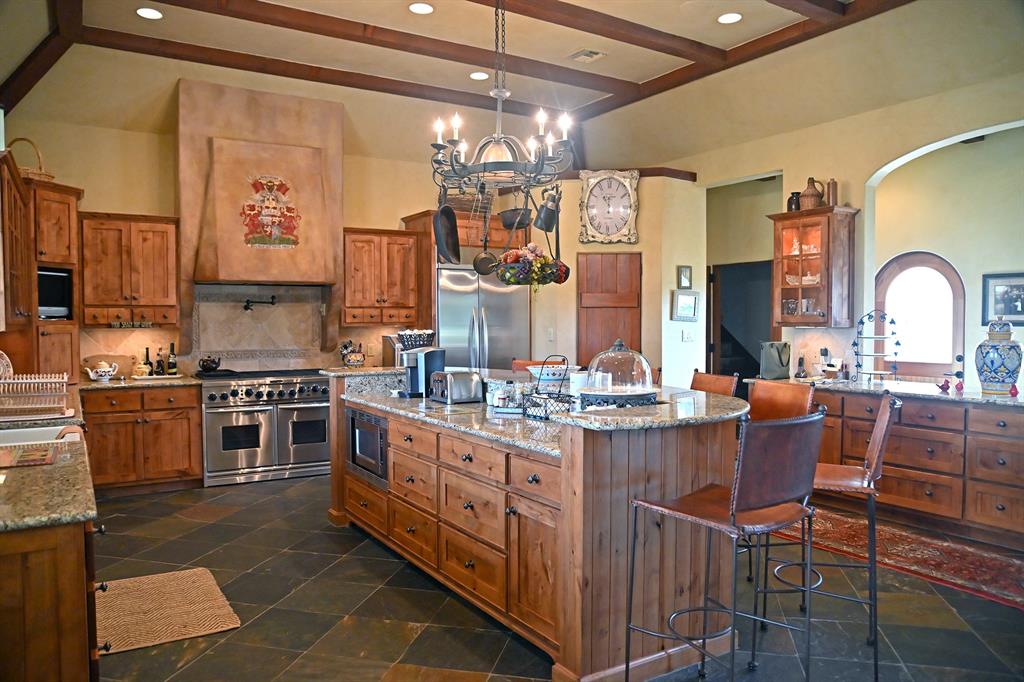 5904 Old Yoakum Road, Cuero, Texas image 7