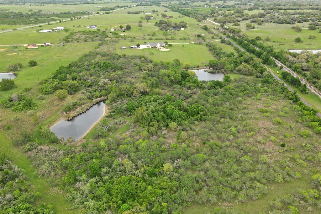 5904 Old Yoakum Road, Cuero, Texas image 26