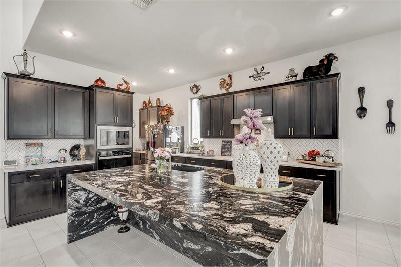 1439 Munson Valley Road, Richmond, Texas image 18