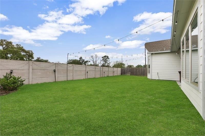 1439 Munson Valley Road, Richmond, Texas image 41