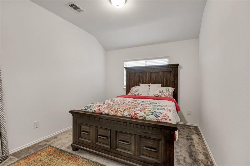 1439 Munson Valley Road, Richmond, Texas image 36