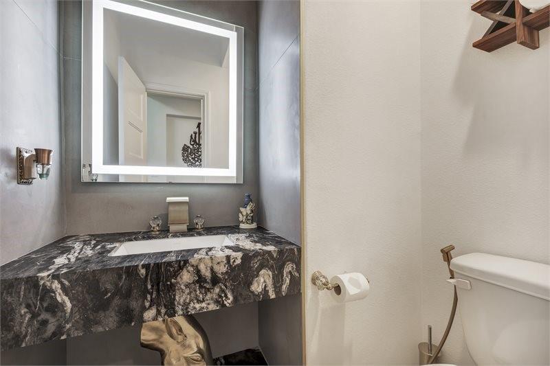 1439 Munson Valley Road, Richmond, Texas image 20