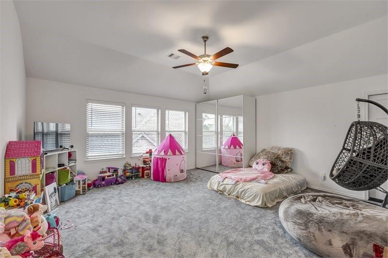 1439 Munson Valley Road, Richmond, Texas image 34