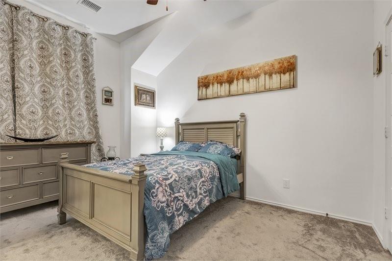 1439 Munson Valley Road, Richmond, Texas image 33